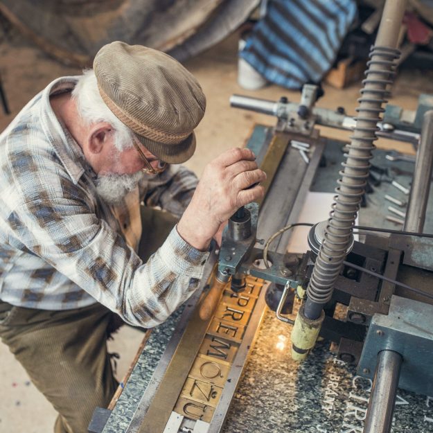 getty-images-ltbCMQIns9M-unsplash